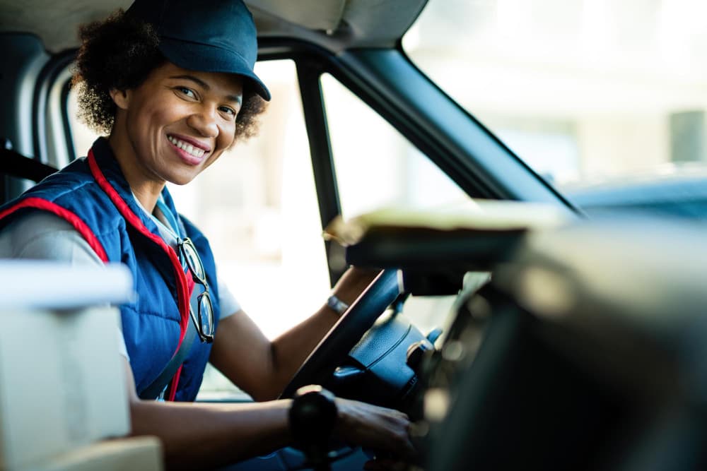 Enclave Services