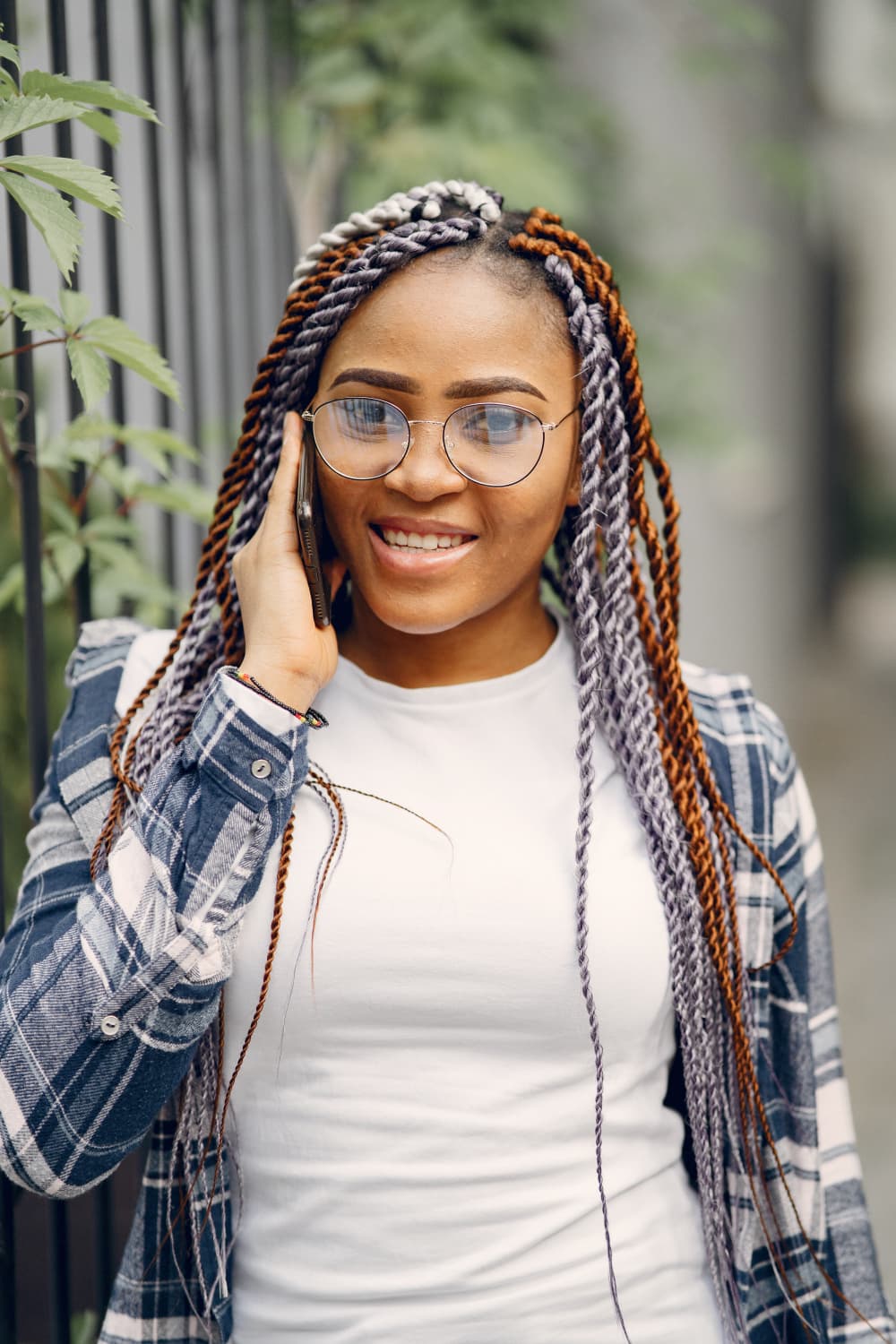 Enclave Estate Management