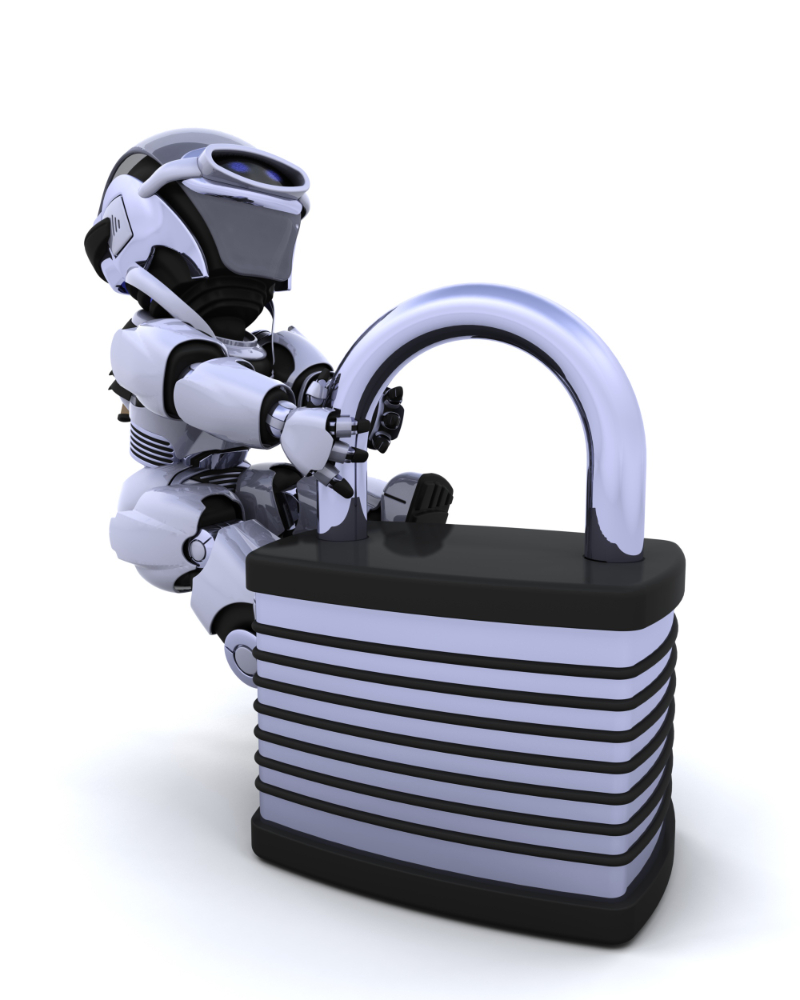 Access Control