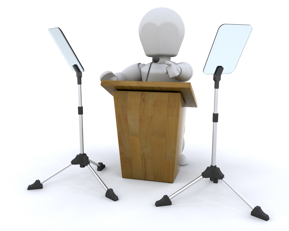 Community Forum