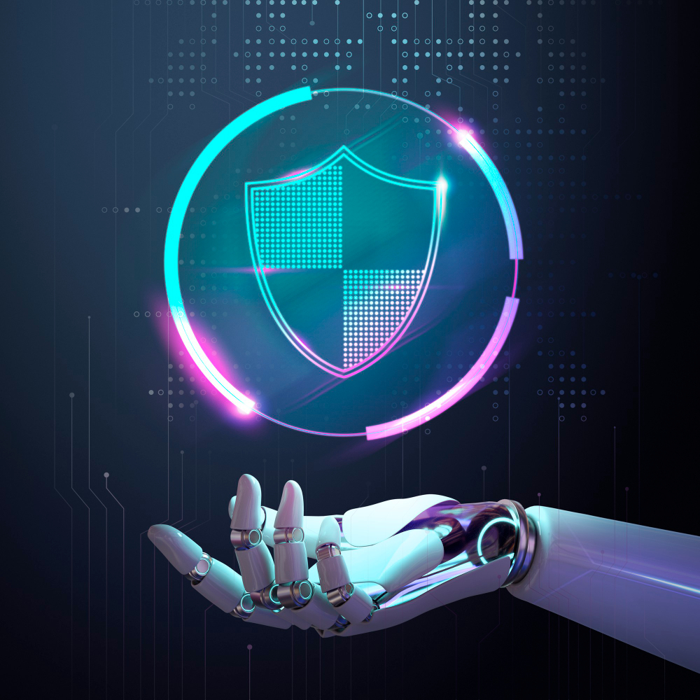 Report Security Incidents
